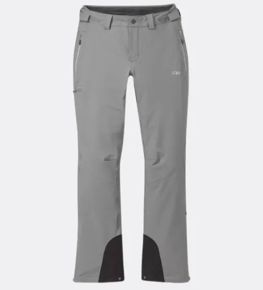 Outdoor Research Women Cirque II Pants